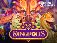 Online casino promotion bonus77